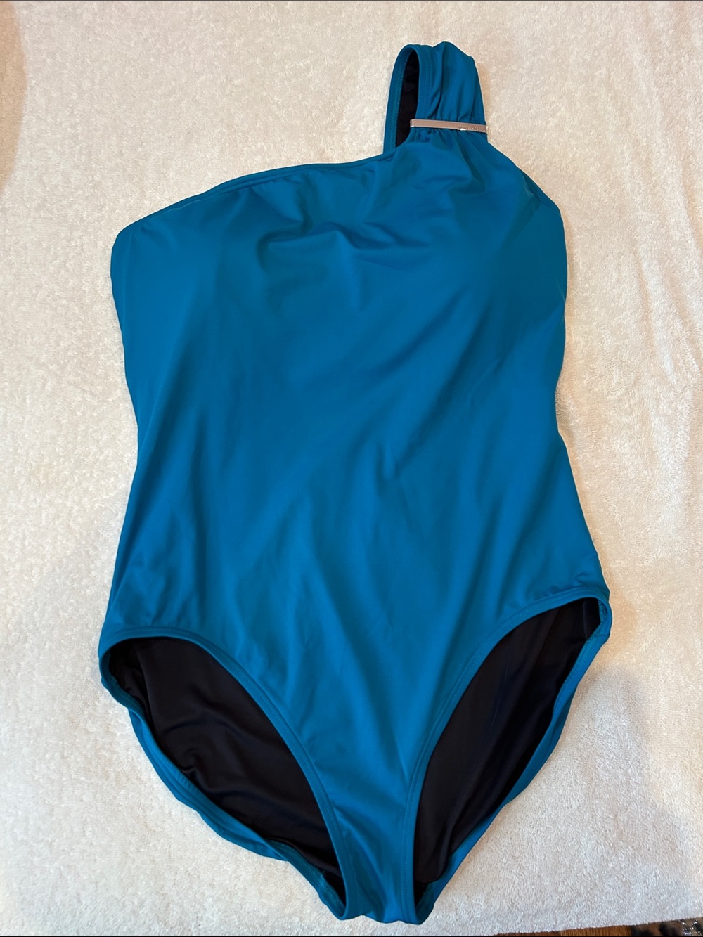 MICHAEL Michael Kors swimsuit